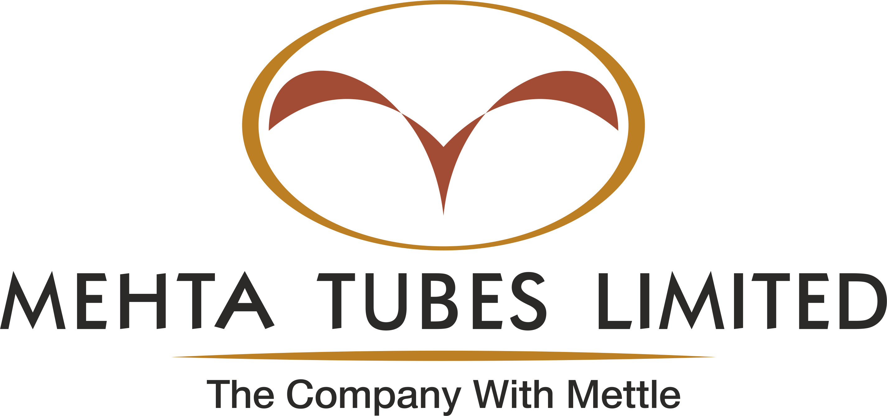 Mehta Tubes Limited
